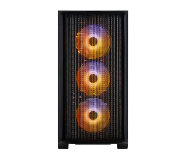 SMX Battlestation M6A R7-9800X3D/32GB/2TB/RTX5090/W11Px - 1370172 - zdjęcie 5